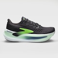 Tênis Masculino Brooks Glycerin Max 2 PRETO