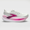 Tênis Feminino Brooks Glycerin Max 2 CINZA