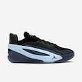 TENIS NIKE JORDAN LUKA 5 EDGE BRANCO/AZUL