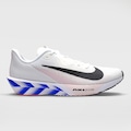 Tênis Nike Air Zoom Rival Fly 4 Cm BRANCO/AZUL