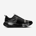 Tênis Masculino Nike Vomero 18 DSRPT PRETO/PRATA