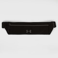 Pochete Under Armour Launch Run Bel PRETO/PRETO