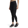 Calça Legging Under Armour Meridian AN Feminina PRETO/PRETO