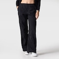 Calça Under Armour Unstoppable - Feminina PRETO/CINZA ESC