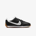 Tênis Nike Pacific Infantil PRETO/BRANCO