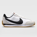 Tênis Nike Pacific Infantil BRANCO/AZUL