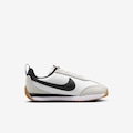 Tênis Unissex Nike Pacific PS BRANCO/CINZA