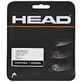 Corda para Raquete Head Hawk BRANCO