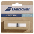 Cushion Grip Babolat Syntec Evo X1 BRANCO