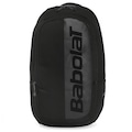 Mochila Babolat Court Hero PRETO