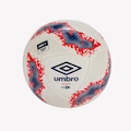 Minibola Umbro Neo Swerve BRANCO/AZUL