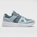 Tênis Casual On The Roger Clubhouse Pro - Masculino VERDE CLA/VERDE