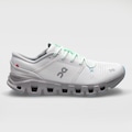 Tênis Masculino On Running Cloud X 5 M CINZA/CINZA CLA