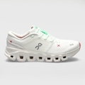 Tênis de Corrida Feminino On Cloud X 5 BRANCO