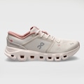 Opção de cor CINZA de Tênis de Corrida Feminino On Cloud X 5