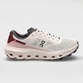 Tênis Feminino On Running Cloudvista 3 W ROSA BEBE