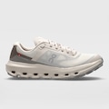 Tênis Feminino On Running Cloudvista 3 W CINZA/CINZA ESC