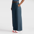 Opção de cor 37 de Calça ASICS Kabuki Flare Feminina