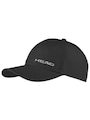 Boné Head Pro Player PRETO
