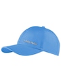 Boné Head Pro Player AZUL