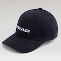 Boné Head Promotion - Masculino PRETO