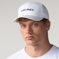 Boné Head Promotion - Masculino BRANCO