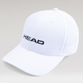 Boné Head Promotion - Masculino BRANCO