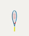 Raquete de Tênis Wilson US Open JR 21 Infantil AZUL