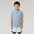 Camisa Polo Nike Club Knit Masculina AZUL