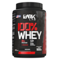 Whey Protein 100HD Dark Lab Morango 900g NAO SE APLICA