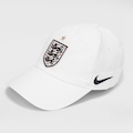 Boné Adulto Nike Holanda Club Poly Aba Curva BRANCO