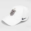 Boné Adulto Nike Holanda Club Poly Aba Curva BRANCO