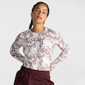 Opção de cor 1 de Camiseta Oxer UV Estampada Unissex
