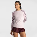 Camiseta Oxer UV Estampada Unissex ROSE