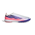 Chuteira Society Adulto adidas F50 Hyperfast Pro 51