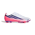 Chuteira de Campo Adulto adidas F50 Hyperfast Club 51