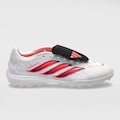 Opção de cor 1 de Chuteira Society Adulto adidas Predator Pro