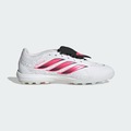 Chuteira Society Adulto adidas Predator Pro CRCH