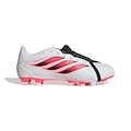 Chuteira de Campo Adulto adidas Predator Club CRCH
