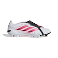 Opção de cor 1 de Chuteira de Campo Adulto adidas Predator League