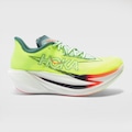 Tênis de Corrida Unissex Hoka Cielo X1 AMARELO