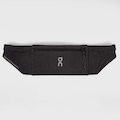 Pochete On Brazil Spees Belt 1 U PRETO