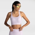 Top Fitness ON BRAZIL Performance 2 Feminino LILAS
