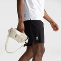 Pochete On Waist Pack 2L Lite Unissex BEGE