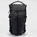 Mochila On Speed Pack 18L Lite Unissex PRETO