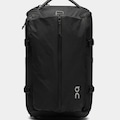 Mochila On Speed Pack 30L Unissex PRETO/PRETO