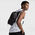 Mala On Running Sling Pack 9L Unissex PRETO/PRETO