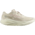 Tênis de Corrida Feminino Salomon Aero Blaze 3 BEGE