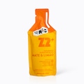 Gel Z2 Mate de Limo NAO SE APLICA