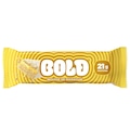 Barra de Proteína Bold Mousse de Maracujá 60g NAO SE APLICA